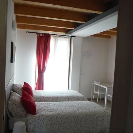La Casa Nel Verde Μπολόνια