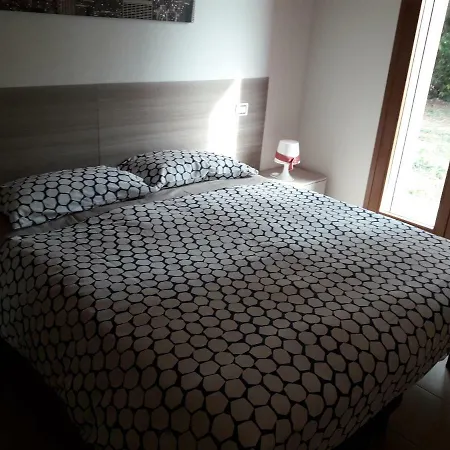 La Casa Nel Verde *